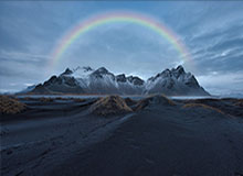 开云平台-开云体育登录：开启你的全场景体育之旅
