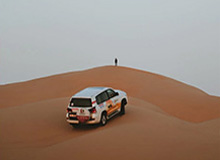 开云平台-开云体育登录：开启你的全场景体育之旅