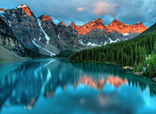 开云平台-开云体育登录：开启你的全场景体育之旅