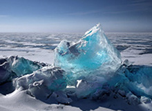 开云平台-开云体育登录：开启你的全场景体育之旅