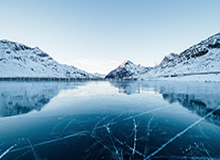 开云平台-开云体育登录：开启你的全场景体育之旅