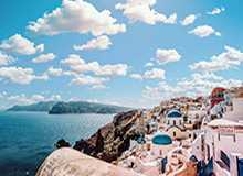 开云app-全力冲刺！扎克-拉文个人社媒晒出田径场训练视频