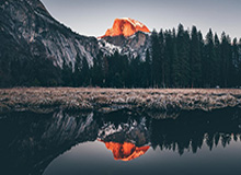 开云平台-开云体育登录：开启你的全场景体育之旅