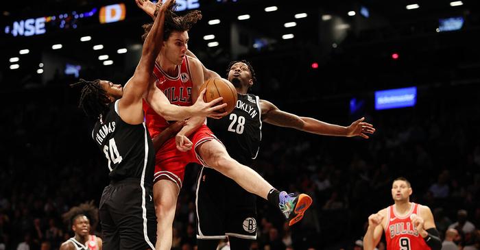 曝小托马斯和吉迪均想得到3000万级合同 但市场需求并不强烈