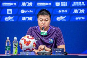 开云app-于根伟谈赛程调整：我觉得国家利益高于一切，起初我们是不同意的