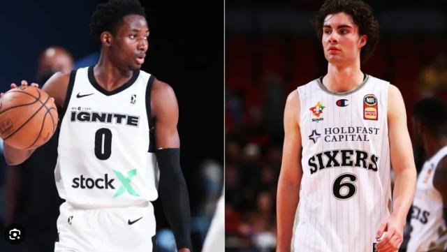 开云app-今夏对于急求大合同的他们来说，将会是灾难一年