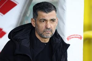 开云官网-无缘冠军！米兰输掉10场意大利杯决赛，赛事历史首队