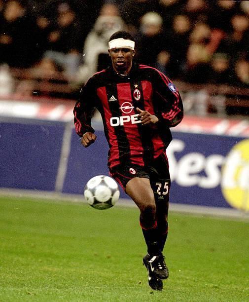 kaiyun-米兰名宿罗克·儒尼奥尔生日快乐