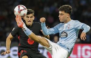 开云官网-1200万保证金到账！世体：巴萨将先后注册马丁、什琴斯尼&amp;巴德吉