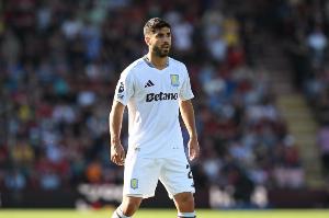 图片报：拜仁今夏曾考虑引进阿森西奥，但因球员高薪而放弃