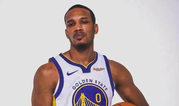 开云app-多位昔日实力派球星被裁 他们正在告别NBA联盟